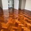 Wooden floors and parquet flooring thumb 1