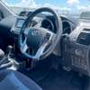 2015 Toyota Prado 7 Seater SUNROOF KDJ thumb 7