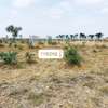Residential Land in Eastern ByPass thumb 0