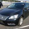 BLACK SYLPHY  (MKOPO/HIRE PURCHASE ACCEPTED) thumb 1
