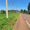 5 ac Commercial Land at Lower Kabete thumb 9