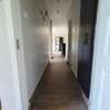 2 Bed Apartment with Swimming Pool in Kitisuru thumb 6