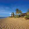 5 Bed House with En Suite at Kizingoni Beach thumb 0