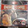 AICHUN BEAUTY ENERGY COFFEE thumb 3
