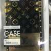 Louis Vuitton Luxury case for Iphone 12/12 Pro/12 Pro Max thumb 1
