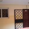 2 Bed Apartment with Lift at Katani Road thumb 3
