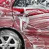 Mobile Car Wash & Detailing in Westlands/SpringValley/Runda thumb 0
