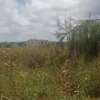 Land at Kiambu Road thumb 12