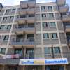 2 Bed Apartment with Parking in Utawala thumb 29
