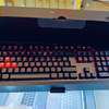 HP Omen Encorder Mechanical Gaming Keyboard thumb 5