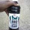 Camping and outdoors BBQ lighter fluid 1.5l thumb 1