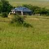 Prime affordable plots for sale in kitengela thumb 0