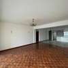 3 Bed Apartment with En Suite at Upperhill thumb 2