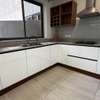 2 Bed Apartment with Swimming Pool in Westlands Area thumb 13
