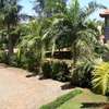 4 Bed House with En Suite at Vipingo thumb 26