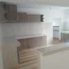 4 Bed House with Garden in Kitengela thumb 7