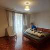 3 Bed Apartment with En Suite at Ole Kejuado Road thumb 8