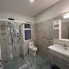 2 Bed Apartment with En Suite in Kileleshwa thumb 7