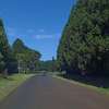 0.1 ac Residential Land at Kikuyu thumb 1