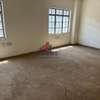 8,725 ft² Warehouse with Parking in Mombasa Road thumb 4