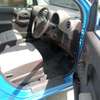 Toyota passo 1000cc 2015 thumb 4