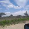 9 ac Land at Kiserian Road thumb 17