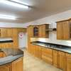 3 Bed Apartment with En Suite in Lavington thumb 6