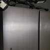 Laptop Lenovo V330 8GB Intel Core I5 HDD 500GB thumb 10