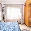 3 Bed House in Langata thumb 7
