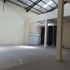6,000 ft² Warehouse with Parking in Ruiru thumb 0