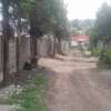 Stunning Quarter Acre Plots in Ngong thumb 3
