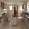 Beautiful 4 BR Houses plus Sqs in Ngong thumb 5