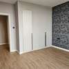 3 Bed Apartment with En Suite at Brookside thumb 2