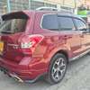 Subaru forester xt thumb 5