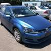 VOLKSWAGEN GOLF KDK (MKOPO/HIRE PURCHASE ACCEPTED) thumb 0