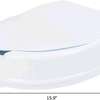 BUY RAISED TOILET SEAT SALE PRICE NEAR ME NAIROBI KENYA thumb 1