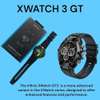 Infinix XWATCH 3 GT thumb 1