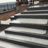 Best Terrazzo Contractors Kenya thumb 7
