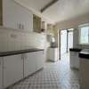 4 Bed Townhouse with En Suite in South C thumb 12