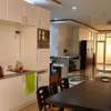 Furnished 228 m² Office  at Ring Road thumb 12
