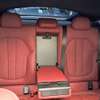 BMW X6 thumb 6