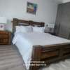 Serviced 3 Bed Apartment with En Suite in Riverside thumb 2