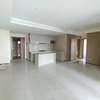 2 Bed Apartment with En Suite in Westlands Area thumb 22