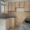 2 bedroom apartment all ensuite located on ngong road thumb 8