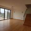 3 Bed Apartment with En Suite at Garden City Apartments thumb 38