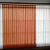 Office blinds in kenya thumb 4