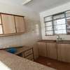 2 Bed Apartment with Balcony in Juja thumb 9