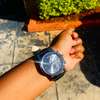 WOKAI Quartz Stainless-Steel Stylish Wristwatches for Men thumb 10