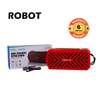 Robot RBT-328BT Rechargeable Bluetooth/Wireless Speaker thumb 0
