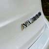 2015 Lexus NX 300h thumb 1